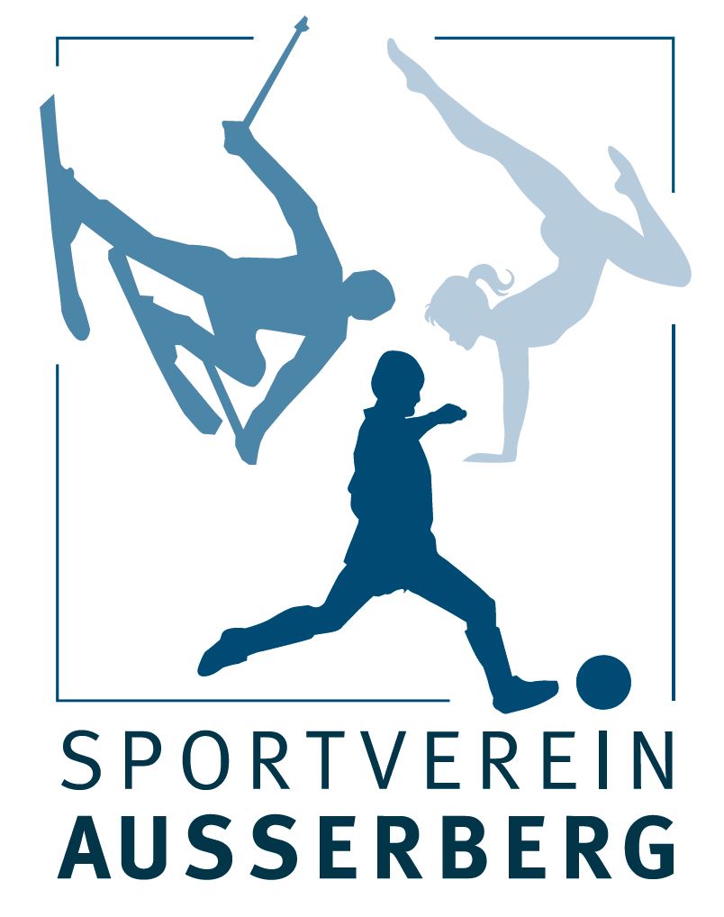 logo SV Ausserberg