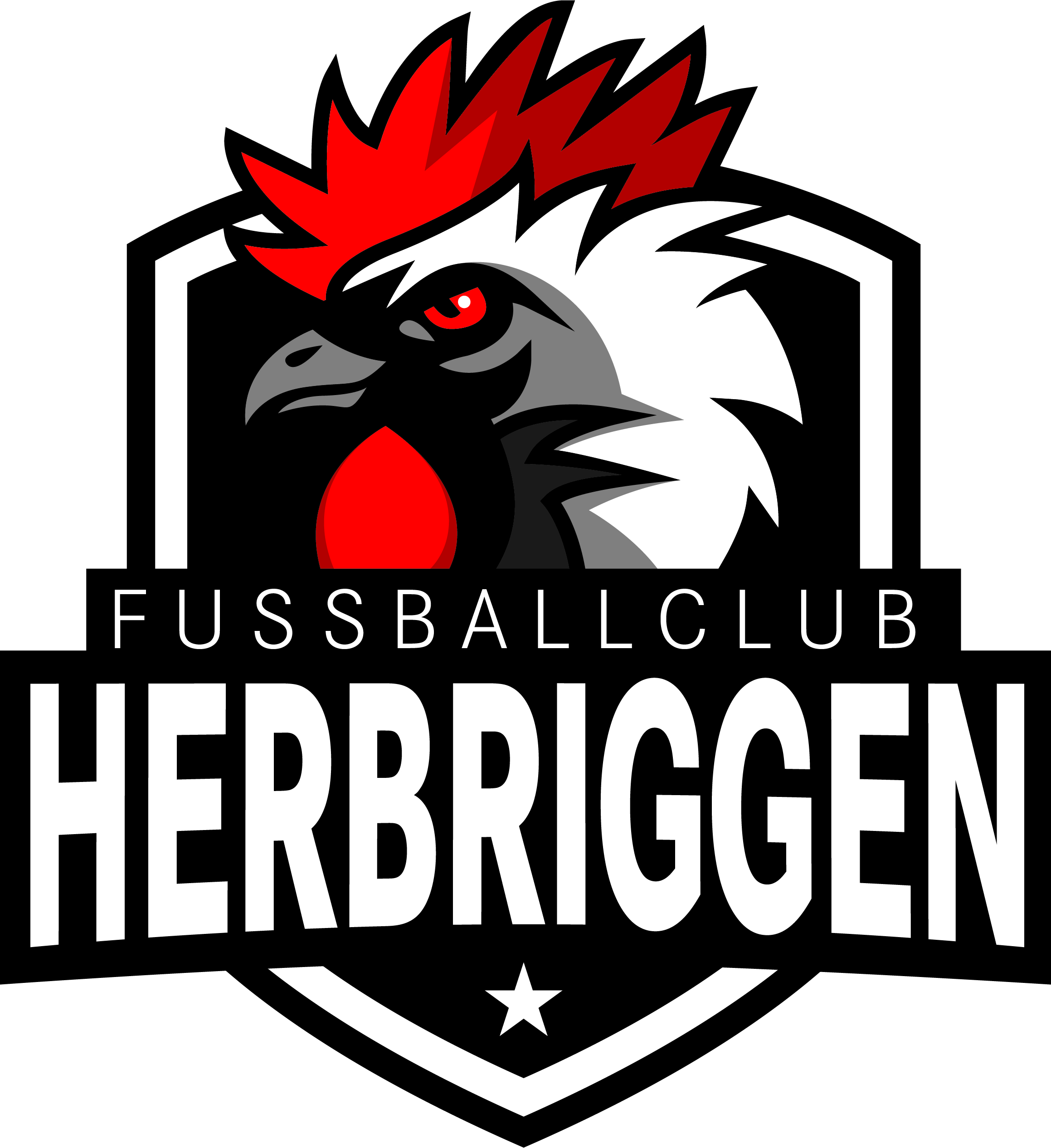 logo FC Herbriggen