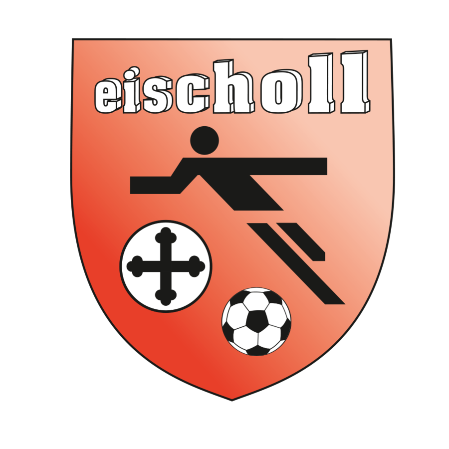 logo FC Eischoll Frauen