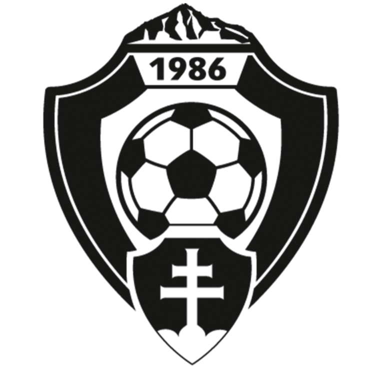 FC Unterbäch