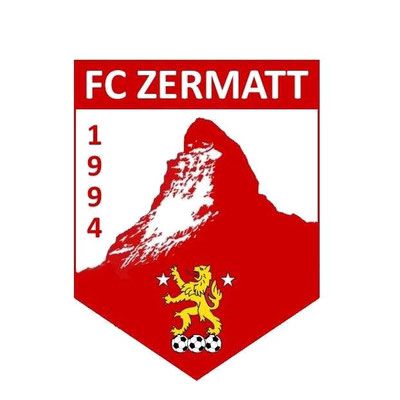 FC Zermatt